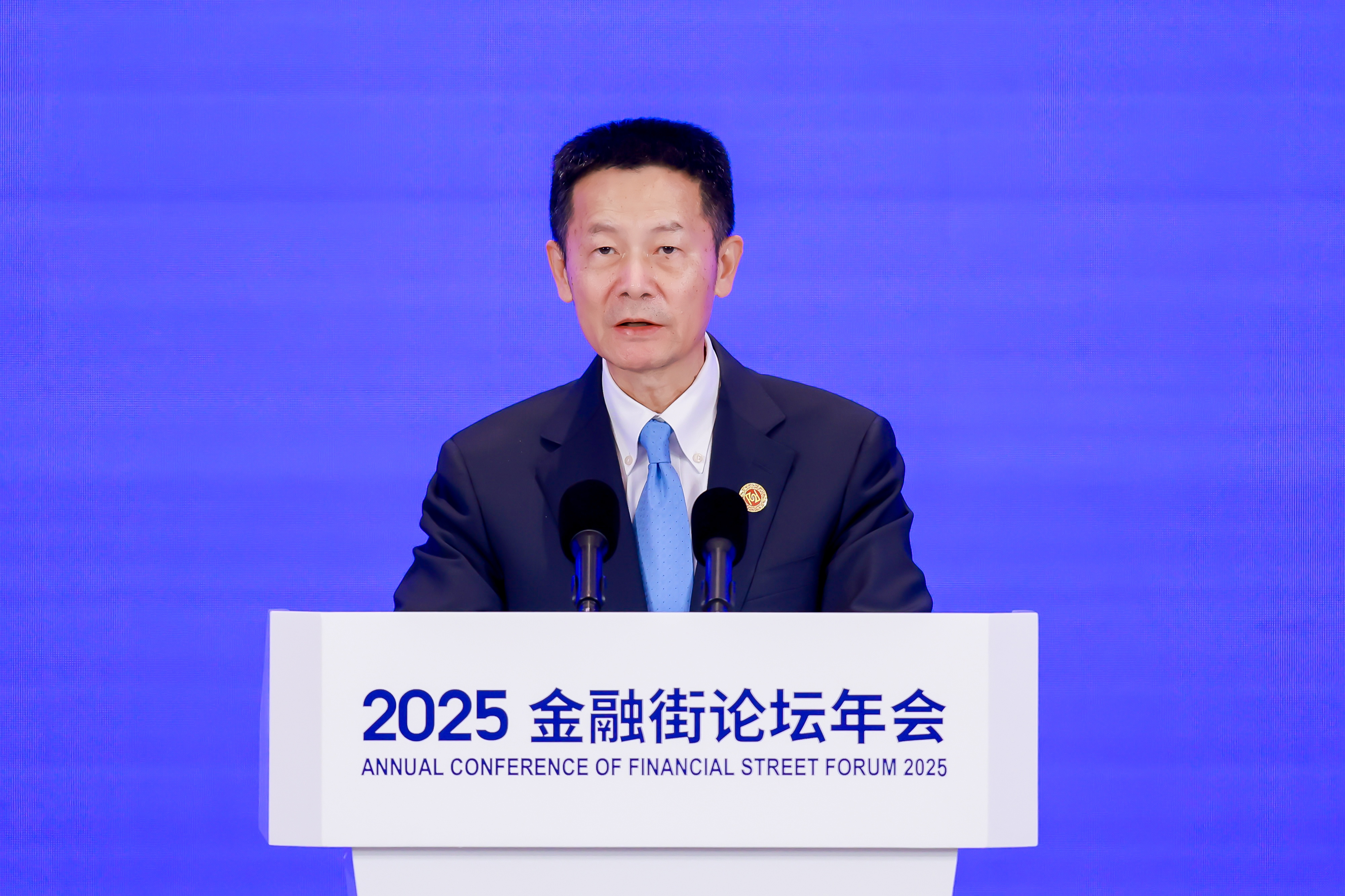 發(fā)揮投融資綜合改革牽引作用 推動(dòng)“十五...